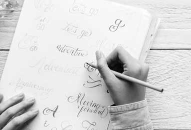 曼城关注斯图加特18岁天才卡托维奇，球员目前无意转会