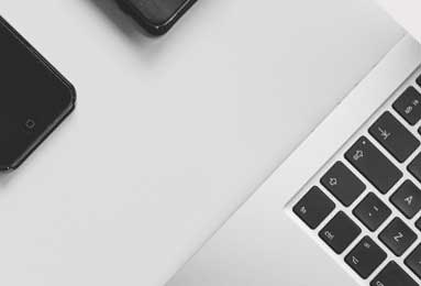 意甲媒体透露：为了尽快恢复伤情，希门尼斯和普利西奇两人均不会得到国家队的征召