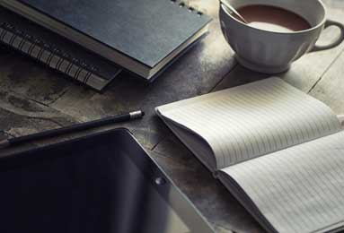 10月28号今日足球比赛分析+比分预测